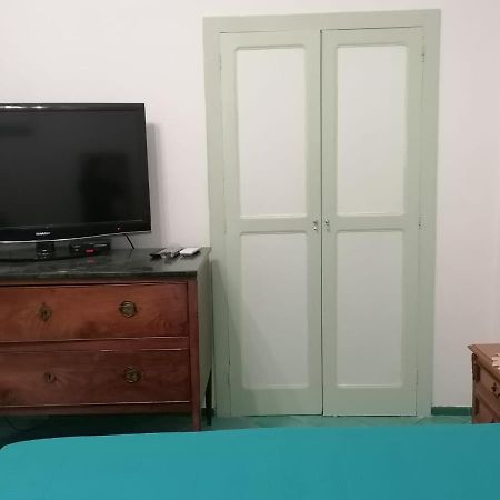 Positano Central House Free Wi-Fi And Air Condition Exterior foto